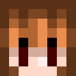 Chara (REDO) - Interchangeable Minecraft Skins - image 3