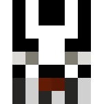 TNA Willow The Wisp - Male Minecraft Skins - image 3