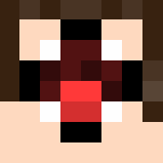 My Skin ~ - Male Minecraft Skins - image 3