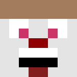 Bidybab - Interchangeable Minecraft Skins - image 3