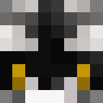 Entire 2 - Male Minecraft Skins - image 3