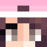 skintrade; kazella ???? - Female Minecraft Skins - image 3