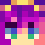 senpai ★ - Male Minecraft Skins - image 3