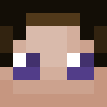 Shading | Fantasy Steve - Male Minecraft Skins - image 3