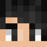 JacksonGhoul_YT's Skin | Request - Male Minecraft Skins - image 3