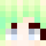 Kawaii Rilakkuma :3 - Kawaii Minecraft Skins - image 3