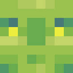 Goblins - Interchangeable Minecraft Skins - image 3