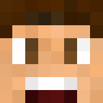 KoningMartino - Male Minecraft Skins - image 3