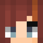 i'mbored - Female Minecraft Skins - image 3