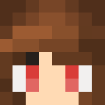 WELL LOOK WHO IT IS ~ Bunny - Interchangeable Minecraft Skins - image 3