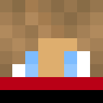 Laurence - Male Minecraft Skins - image 3