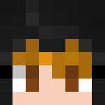 Assassin Kid - Male Minecraft Skins - image 3