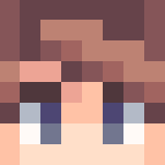 MrStompR - Male Minecraft Skins - image 3