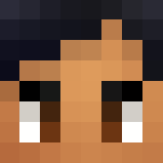 Aladdin ||~ - Male Minecraft Skins - image 3