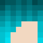 Hairbase - Other Minecraft Skins - image 3