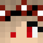 A girl - Girl Minecraft Skins - image 3