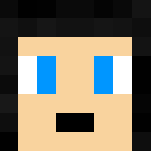 Sideswipe (Updated) - Male Minecraft Skins - image 3