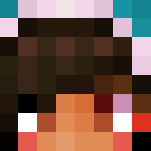 Blah - Male Minecraft Skins - image 3