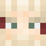 MajesticOwyn | LoTC [Commission] - Male Minecraft Skins - image 3
