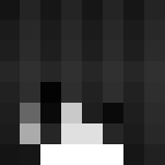 ¢ħєรร ◐ω◐ - Interchangeable Minecraft Skins - image 3