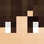 Request - Idk man - Male Minecraft Skins - image 3