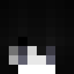 ૮น♰є ♡ - Interchangeable Minecraft Skins - image 3