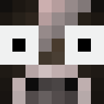 rabarexxxx - Male Minecraft Skins - image 3