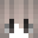 ღ ℒɨℓℓყ ღ - Interchangeable Minecraft Skins - image 3