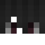 کคժ ℬøყ † - Interchangeable Minecraft Skins - image 3