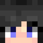 Lalags [] Trade -Blokkuit - Female Minecraft Skins - image 3