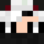 My Skin Version 2! - Male Minecraft Skins - image 3