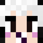Atena - Child - Female Minecraft Skins - image 3