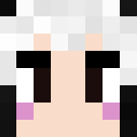 Atena - Adult - Female Minecraft Skins - image 3