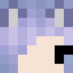 Another Neko Maid - Male Minecraft Skins - image 3