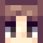 OC | Elizabeth - Female Minecraft Skins - image 3