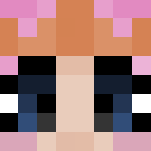 CupcakeQueeen - Female Minecraft Skins - image 3
