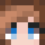 change~ - Female Minecraft Skins - image 3