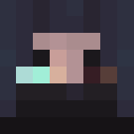 Garrett - Thief - Male Minecraft Skins - image 3