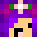 Derpy bride - Female Minecraft Skins - image 3