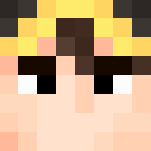 Sam Pikachu Hoodie - Male Minecraft Skins - image 3