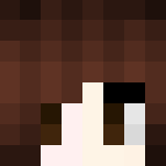 HamsterCutie833 - Female Minecraft Skins - image 3