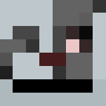 Ennard? Yea its pretty bad. - Other Minecraft Skins - image 3