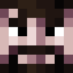 It me - Male Minecraft Skins - image 3