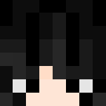 Hipster Guy - Interchangeable Minecraft Skins - image 3