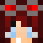 ·|€mîl¥|· - Female Minecraft Skins - image 3