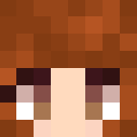 Lianne - Female Minecraft Skins - image 3