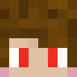 Charles - Male Minecraft Skins - image 3