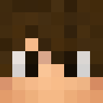 Work man - Male Minecraft Skins - image 3