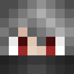 Phyrcell [Requested] - Male Minecraft Skins - image 3