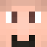 Vaas Montegro - Far Cry 3 - Male Minecraft Skins - image 3